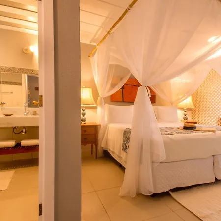 Pedra Da Laguna Boutique Hotel Spa-3